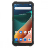 Smartfon BV5300 PRO 4/64GB 6580h zielony-16394782