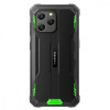 Smartfon BV5300 PRO 4/64GB 6580h zielony-16394783