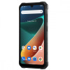 Smartfon BV5300 PRO 4/64GB 6580h zielony-16394784