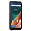 Smartfon BV5300 PRO 4/64GB 6580h zielony-16394785