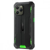 Smartfon BV5300 PRO 4/64GB 6580h zielony-16394786