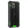 Smartfon BV5300 PRO 4/64GB 6580h zielony-16394787