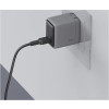 PA-C2 ładowarka sieciowa 1xUSB-C PD 45W 4A QC4+ PD3.0 AFC PPS FCP SCP SSCP-16394885