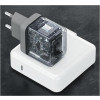 PA-C2 ładowarka sieciowa 1xUSB-C PD 45W 4A QC4+ PD3.0 AFC PPS FCP SCP SSCP-16394887