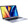 Notebook Vivobook 15 X1502VA-BQ681W i5-13420h 16GB/512GB-16394937