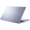 Notebook Vivobook 15 X1502VA-BQ681W i5-13420h 16GB/512GB-16394939