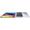 Notebook Vivobook 15 X1502VA-BQ681W i5-13420h 16GB/512GB-16394942