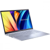 Notebook Vivobook 15 X1502VA-BQ681W i5-13420h 16GB/512GB-16394944