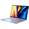Notebook Vivobook 15 X1502VA-BQ681W i5-13420h 16GB/512GB-16394945