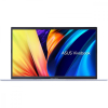 Notebook Vivobook 15 X1502VA-BQ681W i5-13420h 16GB/512GB-16394950