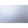 Notebook Vivobook 15 X1502VA-BQ681W i5-13420h 16GB/512GB-16394951
