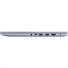 Notebook Vivobook 15 X1502VA-BQ681W i5-13420h 16GB/512GB-16394953