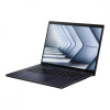 Notebook ExpertBook B3 B3404CMA_L-Q50455X - ultra 7 155H/16GB/512GB/LTE/14 WUXGA/Win 11 PRO/3YRS-16394970