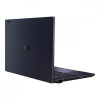 Notebook ExpertBook B3 B3404CMA_L-Q50455X - ultra 7 155H/16GB/512GB/LTE/14 WUXGA/Win 11 PRO/3YRS-16394971