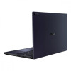 Notebook ExpertBook B3 B3404CMA_L-Q50455X - ultra 7 155H/16GB/512GB/LTE/14 WUXGA/Win 11 PRO/3YRS-16394972