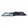 Notebook ExpertBook B3 B3404CMA_L-Q50455X - ultra 7 155H/16GB/512GB/LTE/14 WUXGA/Win 11 PRO/3YRS-16394974