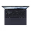 Notebook ExpertBook B3 B3404CMA_L-Q50455X - ultra 7 155H/16GB/512GB/LTE/14 WUXGA/Win 11 PRO/3YRS-16394975