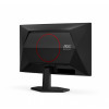 Monitor C24G42E 23.6 cala 180Hz Curved VA HDMIx2 DP-16395094