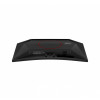 Monitor C24G42E 23.6 cala 180Hz Curved VA HDMIx2 DP-16395098