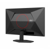Monitor Q27G42XNE 27 cali Fast VA 180Hz HDMIx2 DP-16395103