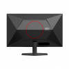 Monitor Q27G42XE 27 cali Fast IPS 180Hz HDMIx2 DP-16395113
