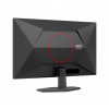 Monitor Q27G42XE 27 cali Fast IPS 180Hz HDMIx2 DP-16395115
