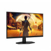 Monitor Q27G42XE 27 cali Fast IPS 180Hz HDMIx2 DP-16395117