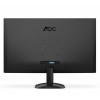 Monitor 27B35HM 27 cali 100Hz VA HDMI-16395124