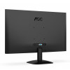 Monitor 27B35HM 27 cali 100Hz VA HDMI-16395125
