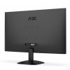Monitor 27B35HM 27 cali 100Hz VA HDMI-16395127
