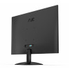 Monitor 27B35HM 27 cali 100Hz VA HDMI-16395129