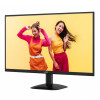 Monitor 27B35HM 27 cali 100Hz VA HDMI-16395130