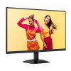 Monitor 27B35HM 27 cali 100Hz VA HDMI-16395131