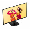Monitor 27B35HM 27 cali 100Hz VA HDMI-16395132