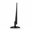 Monitor 27B35HM 27 cali 100Hz VA HDMI-16395133
