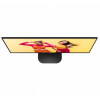 Monitor 27B35HM 27 cali 100Hz VA HDMI-16395134