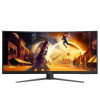 Monitor CU34G4Z 34 cale 240Hz Curved VA HDMIx2 DP HAS-16395142