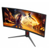 Monitor CU34G4Z 34 cale 240Hz Curved VA HDMIx2 DP HAS-16395146