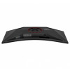 Monitor CU34G4Z 34 cale 240Hz Curved VA HDMIx2 DP HAS-16395147