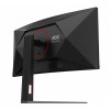 Monitor CU34G4 34 cale 180Hz Curved VA HDMIx2 DP HAS-16395153