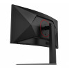 Monitor CU34G4 34 cale 180Hz Curved VA HDMIx2 DP HAS-16395155