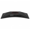 Monitor CU34G4 34 cale 180Hz Curved VA HDMIx2 DP HAS-16395160