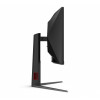Monitor CU34G4 34 cale 180Hz Curved VA HDMIx2 DP HAS-16395161