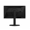 Monitor 25G4SXU 24.5 cala 300Hz Fast IPS HDMIx2 DP Pivot-16395211