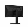 Monitor 25G4SXU 24.5 cala 300Hz Fast IPS HDMIx2 DP Pivot-16395213