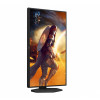 Monitor 25G4SXU 24.5 cala 300Hz Fast IPS HDMIx2 DP Pivot-16395217
