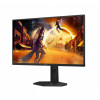 Monitor 25G4SXU 24.5 cala 300Hz Fast IPS HDMIx2 DP Pivot-16395218