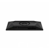 Monitor 25G4SXU 24.5 cala 300Hz Fast IPS HDMIx2 DP Pivot-16395220