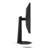 Monitor 25G4SXU 24.5 cala 300Hz Fast IPS HDMIx2 DP Pivot-16395221