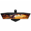 Monitor 25G4SXU 24.5 cala 300Hz Fast IPS HDMIx2 DP Pivot-16395222